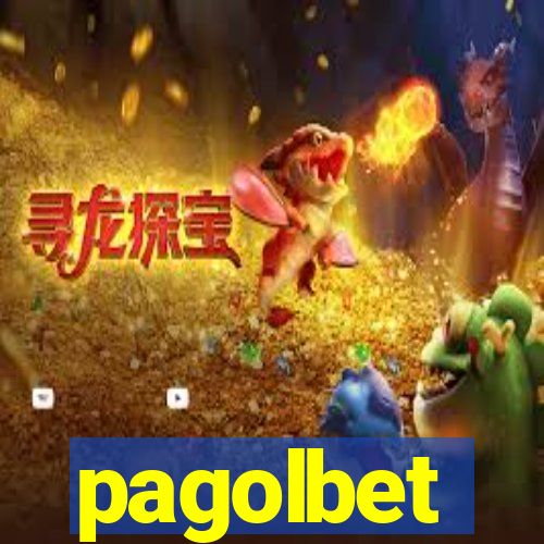 pagolbet