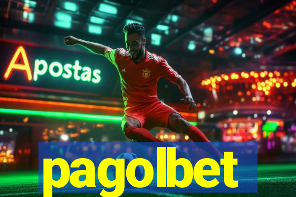 pagolbet