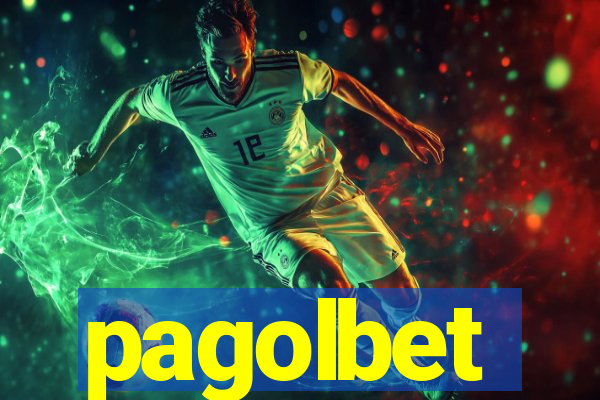 pagolbet