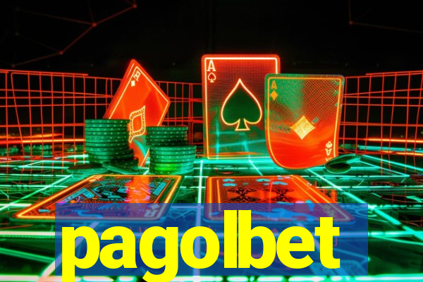 pagolbet