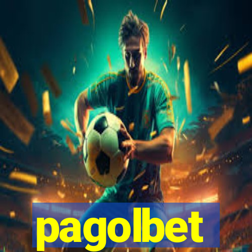 pagolbet