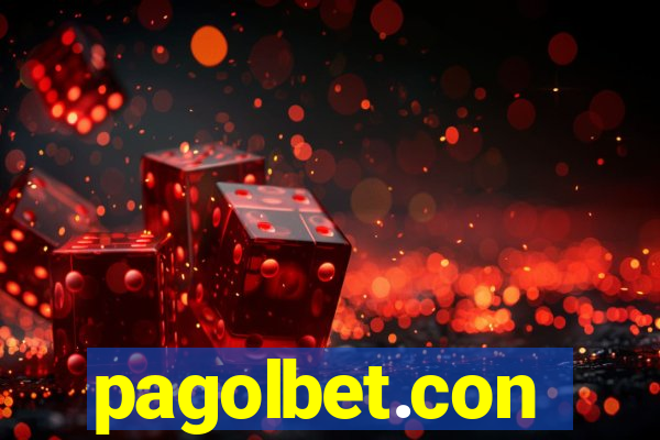 pagolbet.con