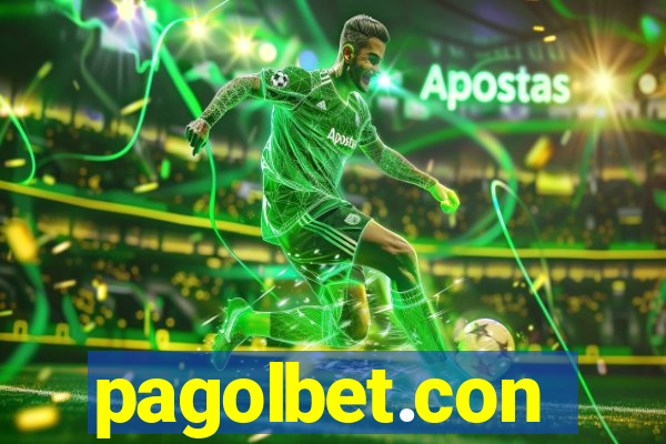 pagolbet.con