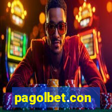 pagolbet.con