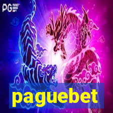 paguebet