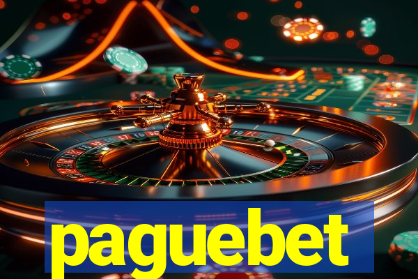 paguebet
