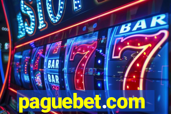 paguebet.com