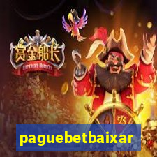 paguebetbaixar
