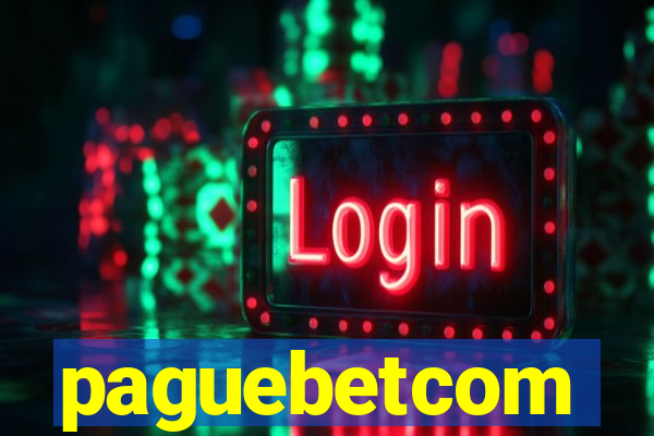 paguebetcom