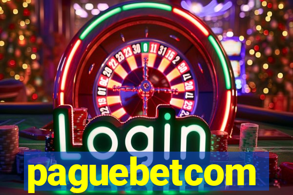 paguebetcom