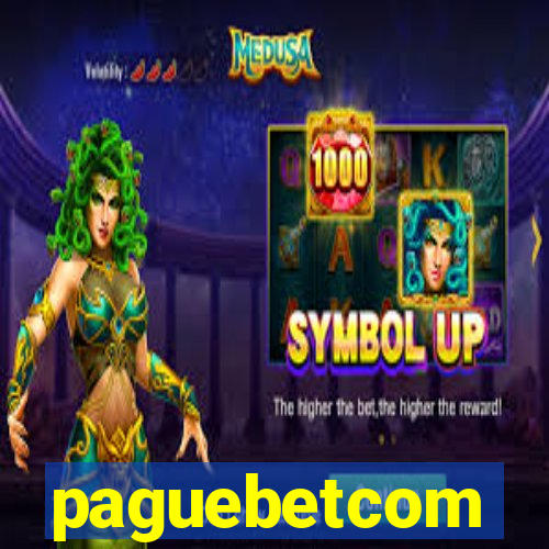 paguebetcom