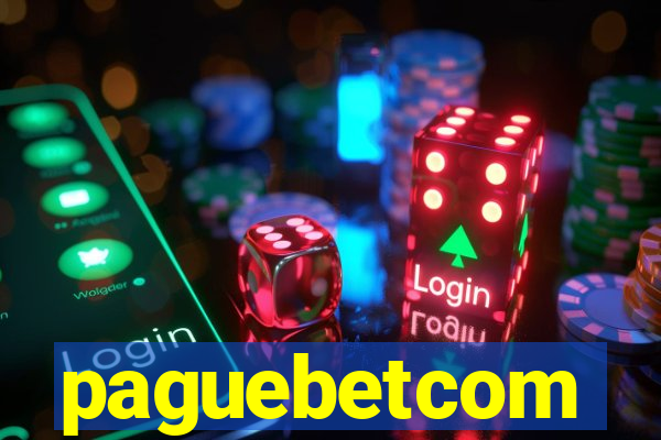 paguebetcom