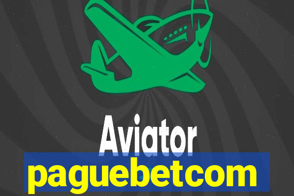 paguebetcom