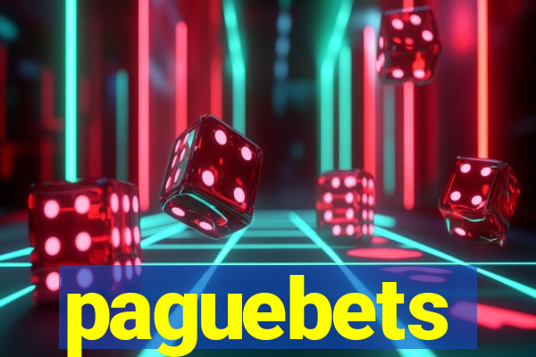 paguebets