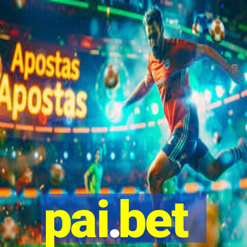pai.bet
