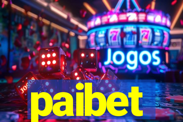 paibet