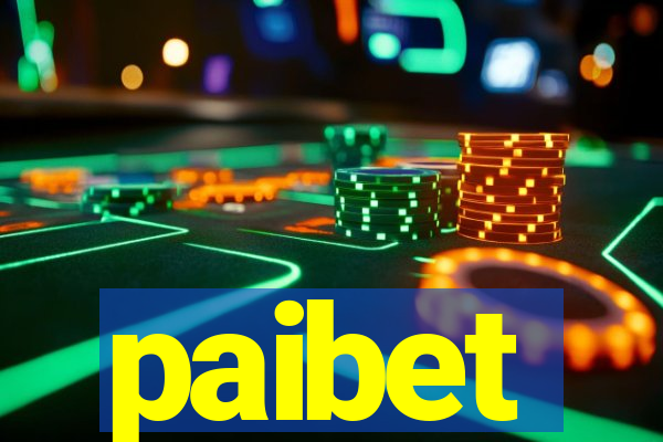 paibet