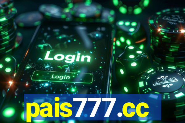 pais777.cc