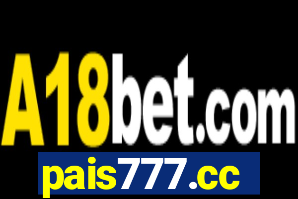 pais777.cc