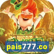 pais777.co