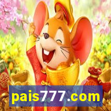 pais777.com
