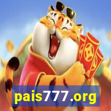 pais777.org