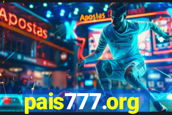 pais777.org