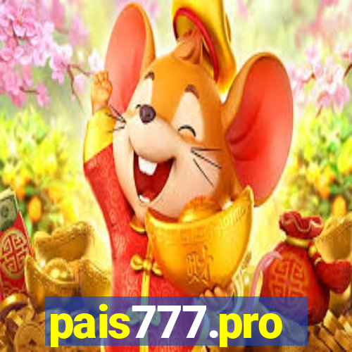 pais777.pro