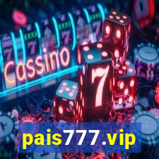 pais777.vip