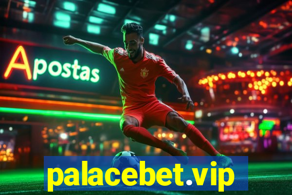 palacebet.vip