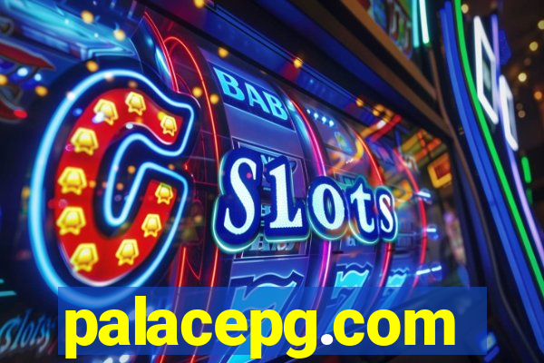 palacepg.com