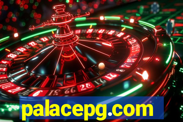 palacepg.com