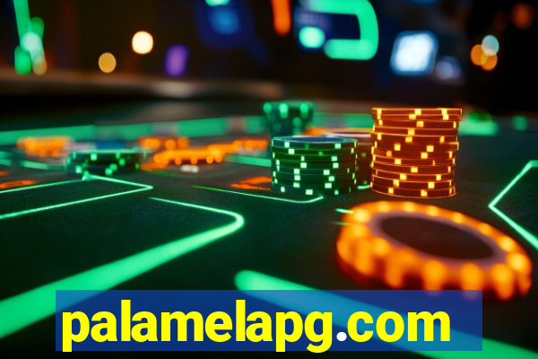 palamelapg.com