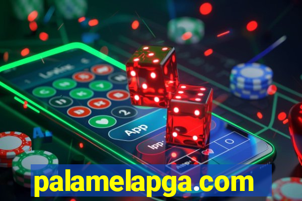 palamelapga.com