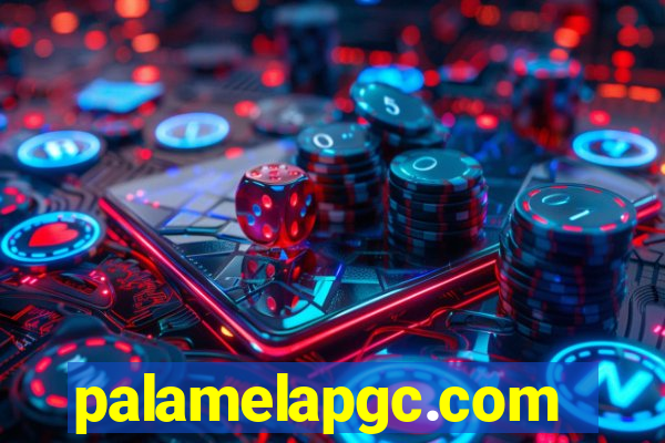 palamelapgc.com