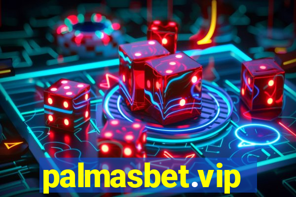 palmasbet.vip