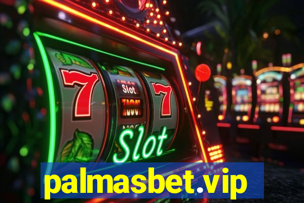 palmasbet.vip