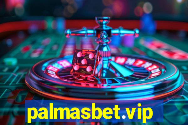 palmasbet.vip