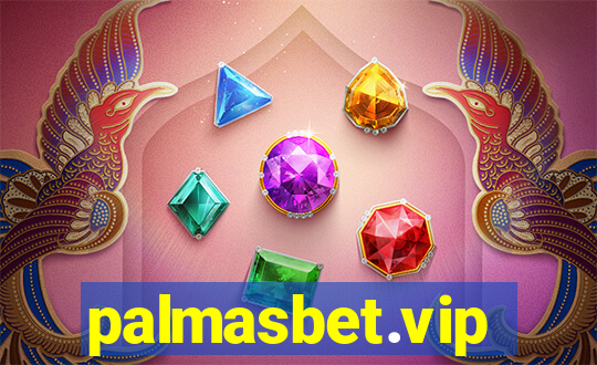 palmasbet.vip