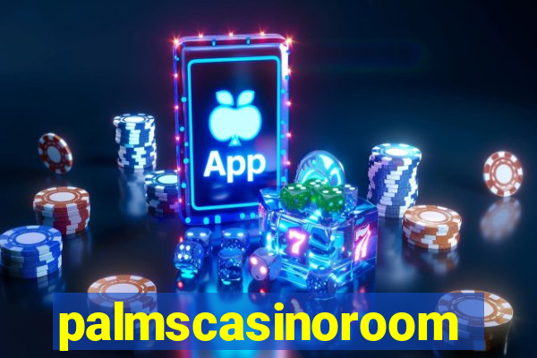 palmscasinoroom