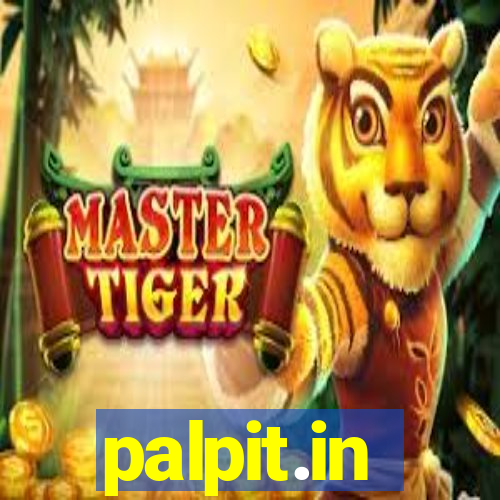palpit.in