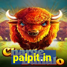 palpit.in