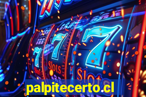 palpitecerto.club