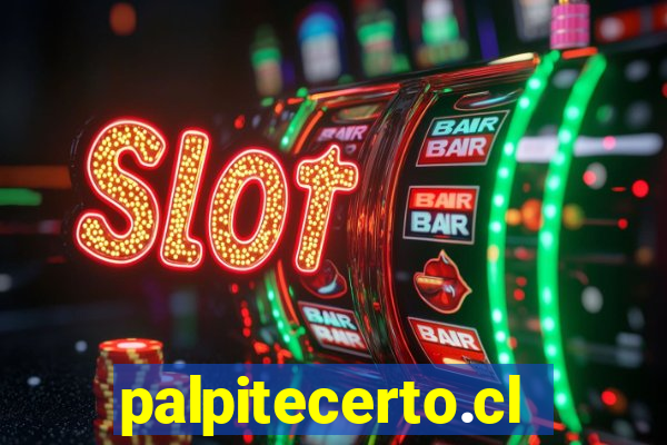 palpitecerto.club