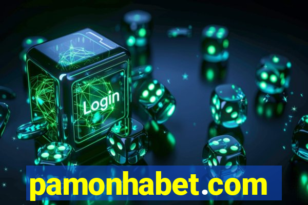 pamonhabet.com