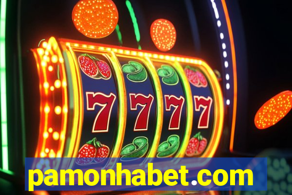 pamonhabet.com