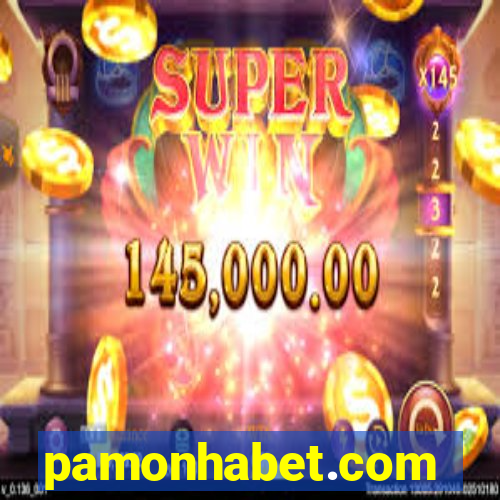pamonhabet.com