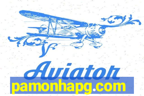 pamonhapg.com