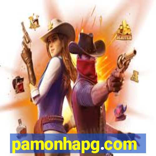 pamonhapg.com