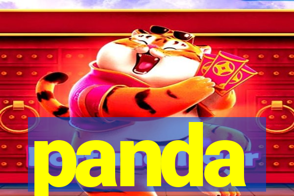panda-pg.com